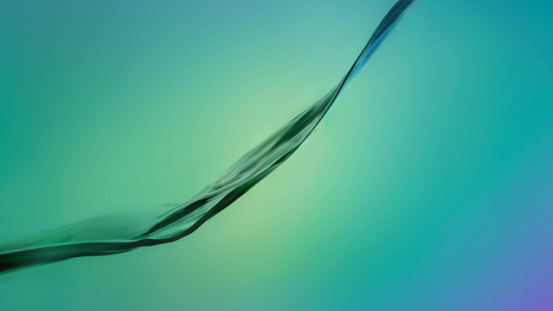 Amazing Abstract Wallpapers – HD Wallpapers Backgrounds Desktop, iphone & Android Free Download